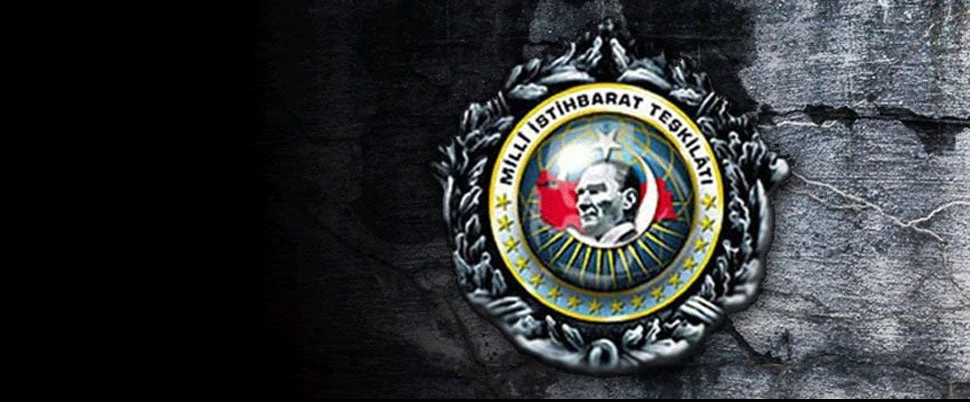 Πολιτική αβεβαιότητα στην Τουρκία: Μεγαλώνουν οι πιθανότητες απρόβλεπτης κρίσης – Κίνδυνος αποσταθεροποίησης από δυνάμεις της ΜΙΤ που δρουν στην Ελλάδα